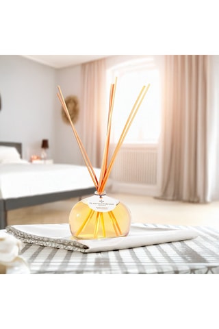 Bouquets parfumés Patchouli - 100 ml