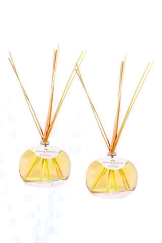 Bouquets parfumés Patchouli - 100 ml