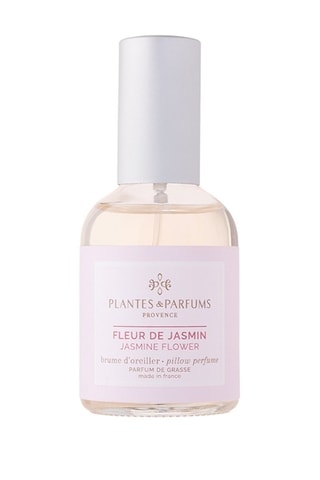 3 x Fleur de Jasmin - 3 x 50 ml