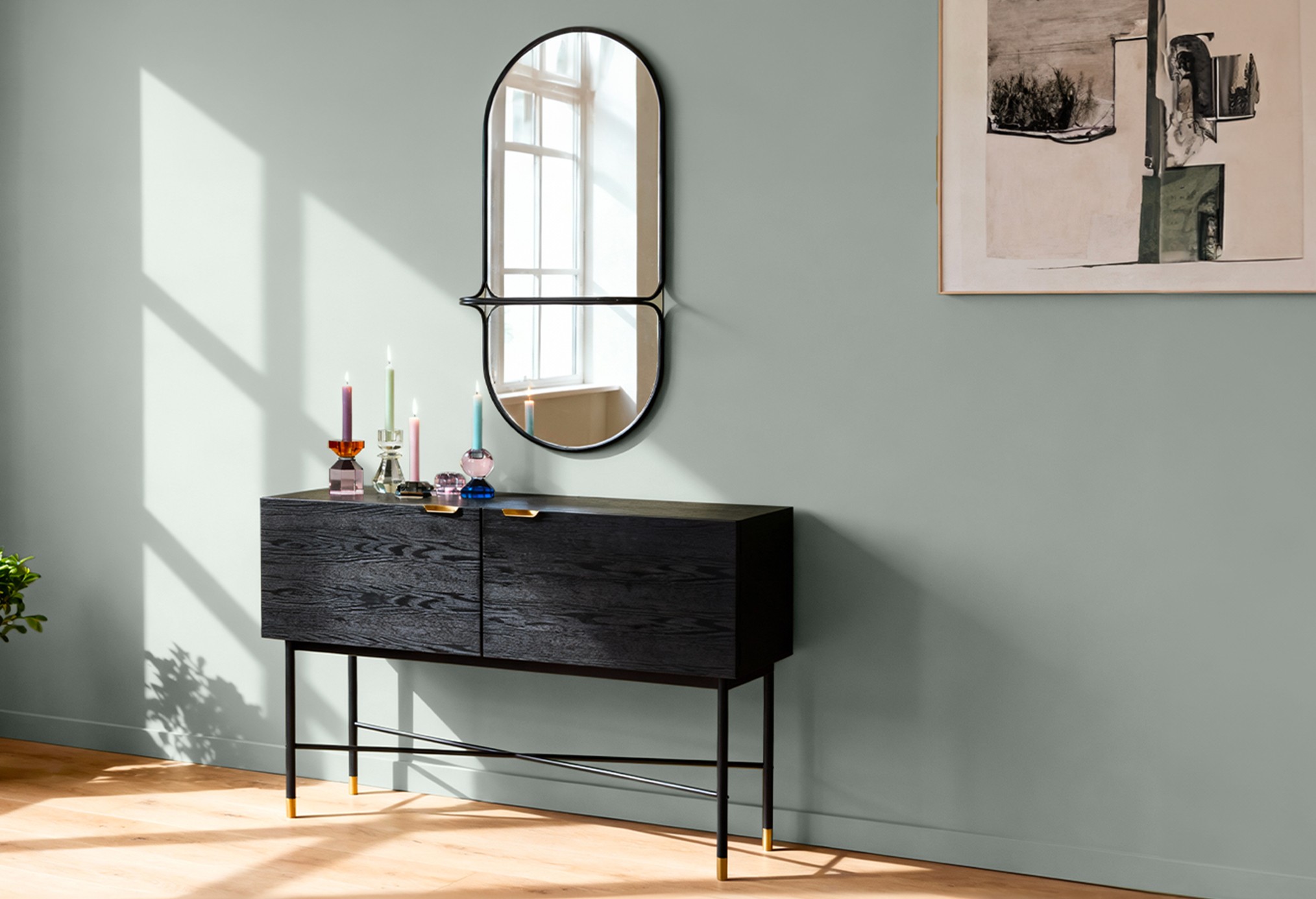 HUBSCH en vente flash chez SHOWROOMPRIVÉ