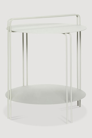 Mesa de apoio Carry - 45 x 53 cm