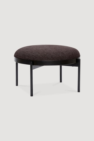 Banco Sen - 65 x 39 cm