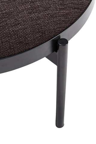 Banco Sen - 65 x 39 cm