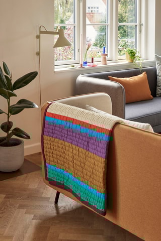 Castiçal Soft - 9 x 2 cm - Verde