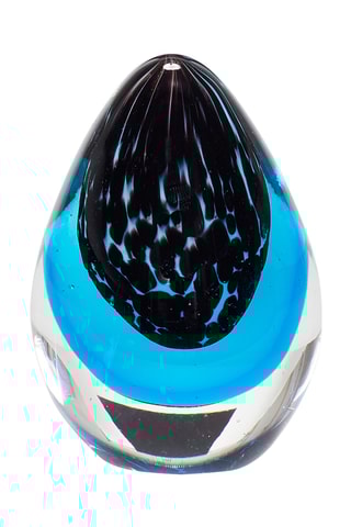 Clipboard Leverage - 7 x 10 cm