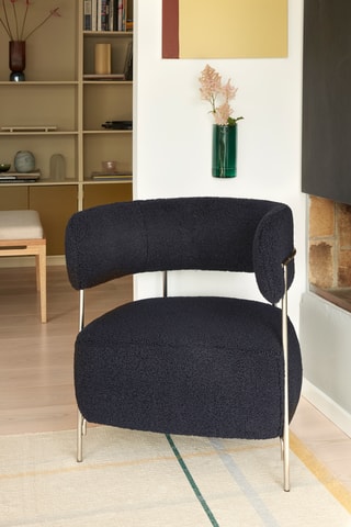 3 jarros Popsicle - 19 cm - Verde, rosa e amarelo