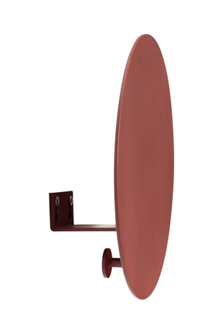 Porta-revistas - 22 x 8 cm