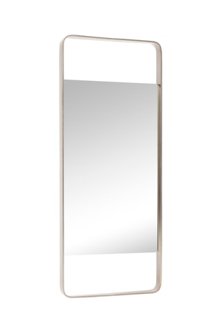 Espelho Aware - 31 x 76 cm - Dourado