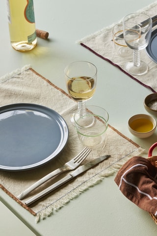 3 tigelas Amare - 7 x 3 cm