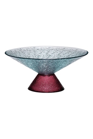 Tigela Bonbon - 25 x 12 cm