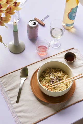 Tigela Amare - 18 x 8 cm