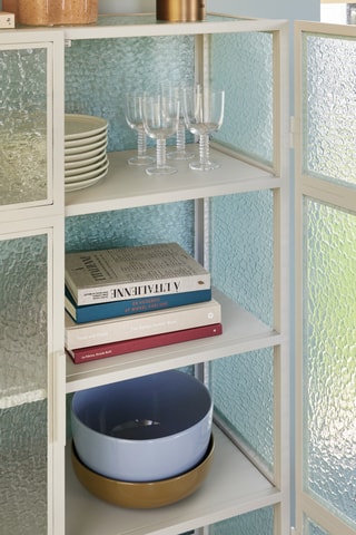 Tigela Amare - 28 x 15 cm