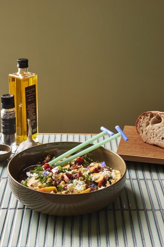 Tigela Amare - 28 x 8 cm