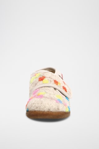 Slippers - Multicor
