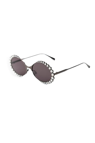 Lunettes de soleil femme - Catégorie 3