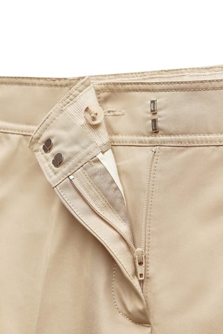 Chino - Beige