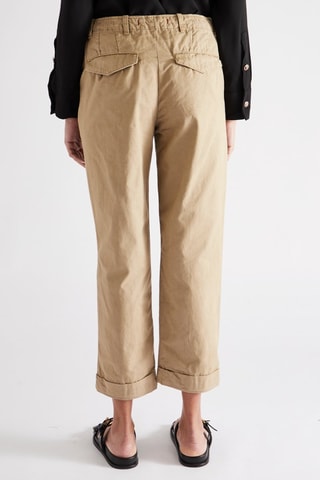 Chino - Taupe