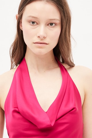 Top Fuchsia