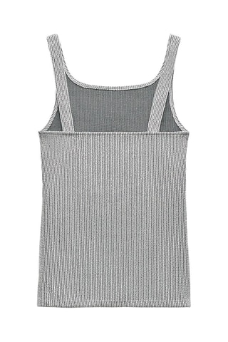 Top - Grijs