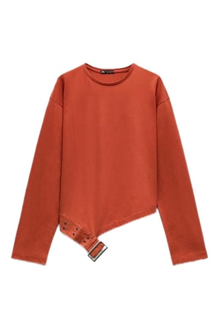Top - Corail