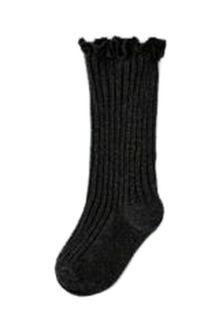 Sokken - Zwart
