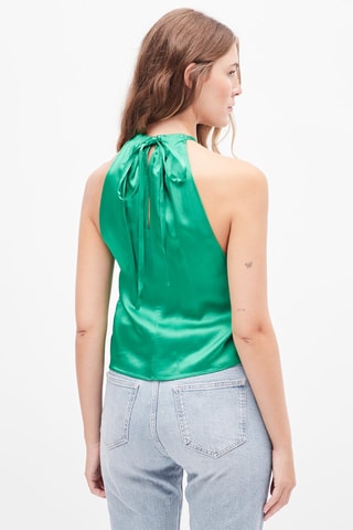 Top Groen