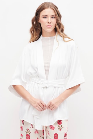 Kimono Wit
