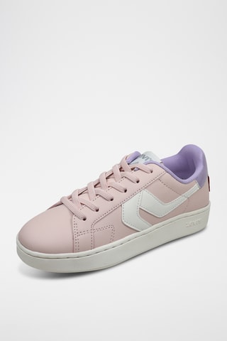 Sneakers Swift - Roze