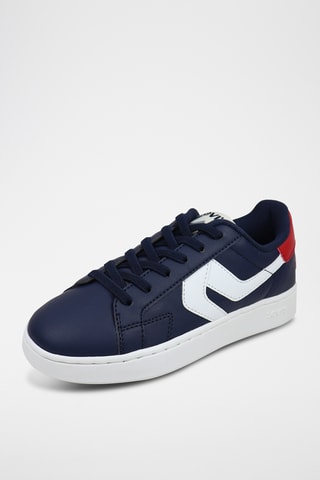 Sneakers Swift - Marineblauw