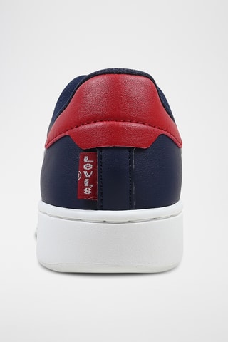 Sneakers Swift - Marineblauw