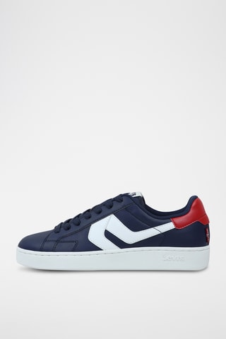 Sneakers Swift - Marineblauw