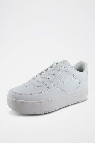 Sneakers New Union Bold Wit