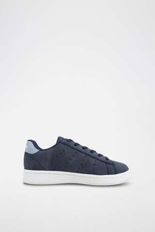 Sneakers Avenue - Blauw