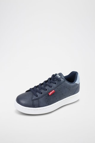 Sneakers Avenue - Blauw