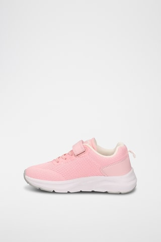 Sneakers Hudson - Roze