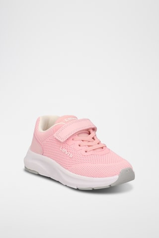 Sneakers Hudson - Roze