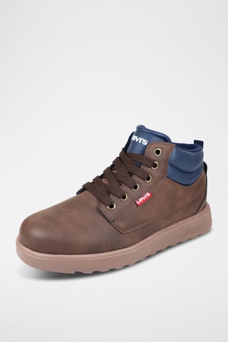 Sneakers Arizona - Bruin