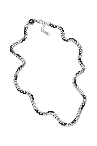 Ketting - Zilverkleurig