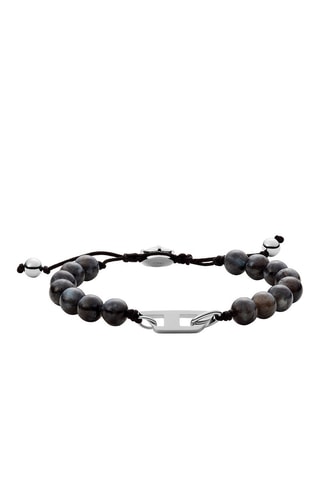 Armband Labradorieten