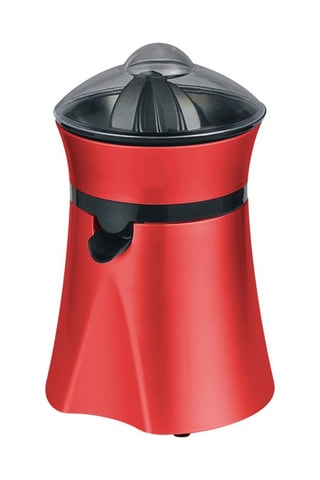 Espremedor de citrinos elétrico 1 l