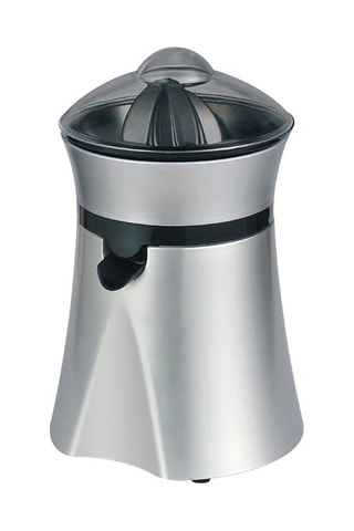 Espremedor de citrinos elétrico 1 l
