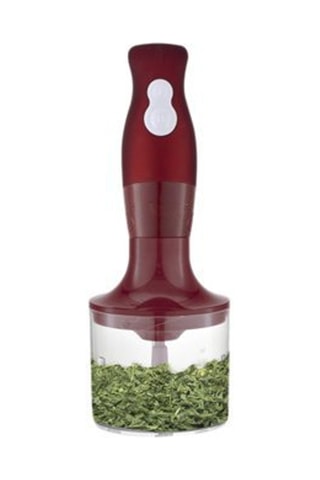 Varinha mágica multifunções - 500 ml