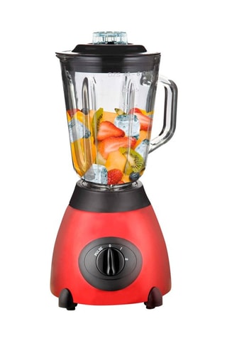 Liquidificador 1,5 l