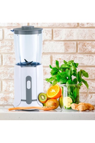 Liquidificador  500 ml