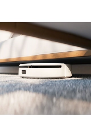 Aspirador Robot Roomba® 205 Combo DustCompactor™ - 3 h