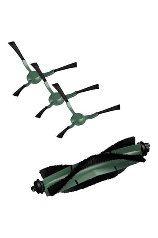 Kit de substituição para os robôs Roomba® Essential