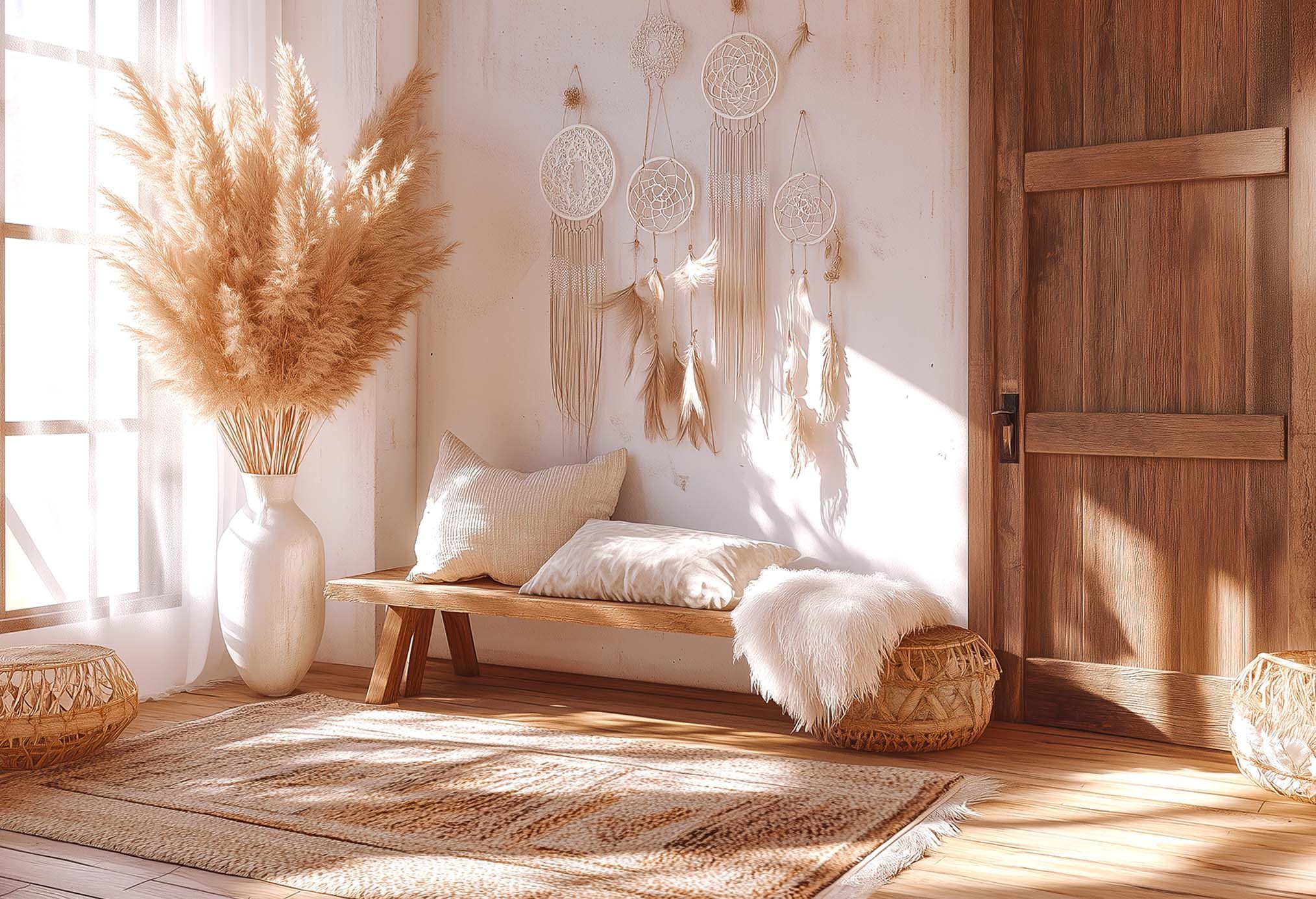 ALIZEA pas cher chez SHOWROOMPRIVÉ