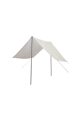 Tenda de jardim 
170 x 300 cm
