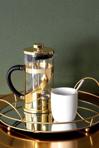 Tabuleiro para servir 34 cm