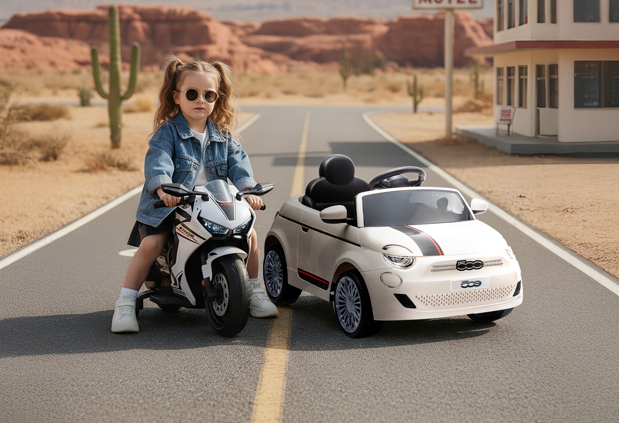 MGM JOUET en vente privilège sur SHOWROOMPRIVÉ